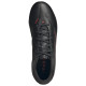 Adidas Copa Pure 3 League FG/MG